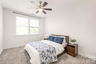 11543 Ardrey Crest Dr, Charlotte, NC 28277 - Photo 30