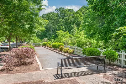 11543 Ardrey Crest Drive, Charlotte, NC 28277 - Photo 44
