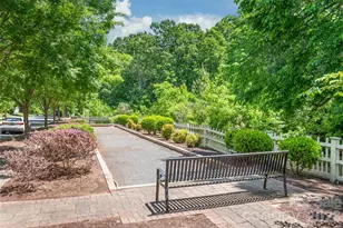 11543 Ardrey Crest Dr, Charlotte, NC 28277 - Photo 44