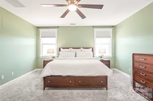 11543 Ardrey Crest Dr, Charlotte, NC 28277 - Photo 24