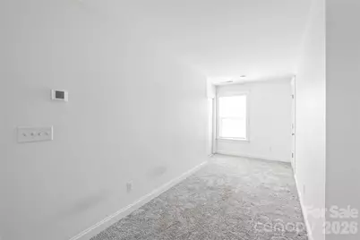 11543 Ardrey Crest Drive, Charlotte, NC 28277 - Photo 36