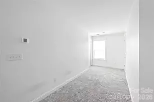 11543 Ardrey Crest Dr, Charlotte, NC 28277 - Photo 36
