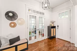 11543 Ardrey Crest Dr, Charlotte, NC 28277 - Photo 6