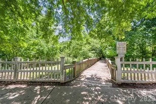 11543 Ardrey Crest Dr, Charlotte, NC 28277 - Photo 42