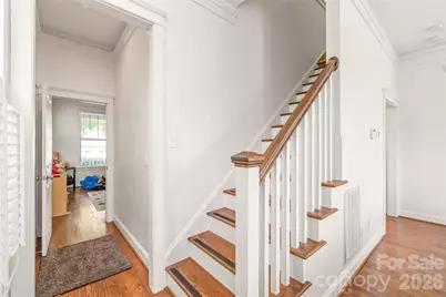 11543 Ardrey Crest Drive, Charlotte, NC 28277 - Photo 20