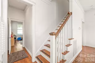 11543 Ardrey Crest Dr, Charlotte, NC 28277 - Photo 20
