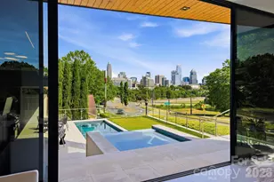 304 Frazier Ave, Charlotte, NC 28216 - Photo 4