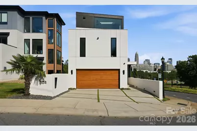 304 Frazier Avenue, Charlotte, NC 28216 - Photo 44