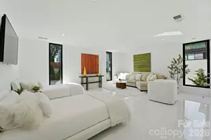 304 Frazier Ave, Charlotte, NC 28216 - Photo 36