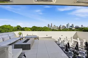 304 Frazier Ave, Charlotte, NC 28216 - Photo 8