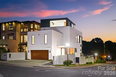 304 Frazier Avenue, Charlotte, NC 28216 - Photo 46
