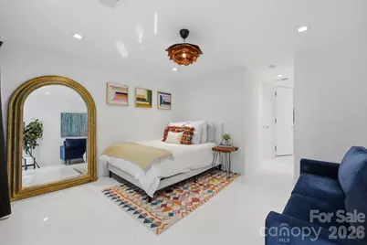 304 Frazier Avenue, Charlotte, NC 28216 - Photo 40