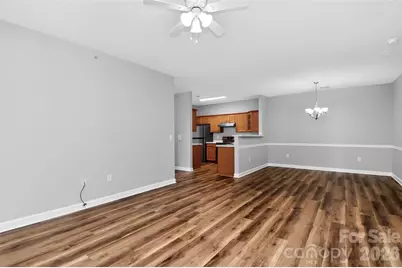 16809 Doe Valley Court, Cornelius, NC 28031 - Photo 14