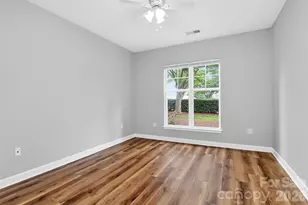 16809 Doe Valley Ct, Cornelius, NC 28031 - Photo 18
