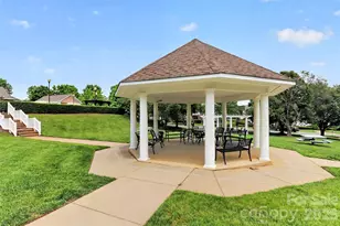 16809 Doe Valley Ct, Cornelius, NC 28031 - Photo 32