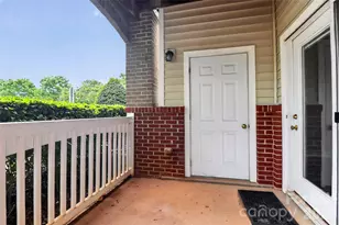 16809 Doe Valley Ct, Cornelius, NC 28031 - Photo 24