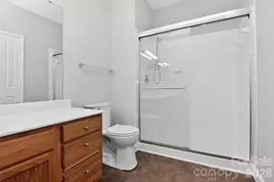 16809 Doe Valley Ct, Cornelius, NC 28031 - Photo 22