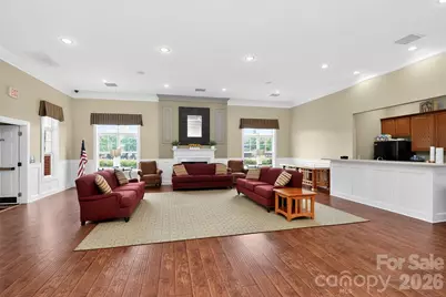 16809 Doe Valley Court, Cornelius, NC 28031 - Photo 24