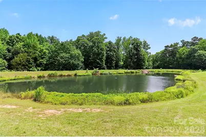 16809 Doe Valley Court, Cornelius, NC 28031 - Photo 30