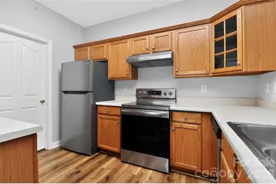 16809 Doe Valley Court, Cornelius, NC 28031 - Photo 2