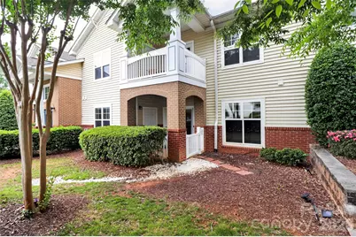 16809 Doe Valley Court, Cornelius, NC 28031 - Photo 22