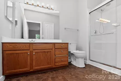 16809 Doe Valley Court, Cornelius, NC 28031 - Photo 18