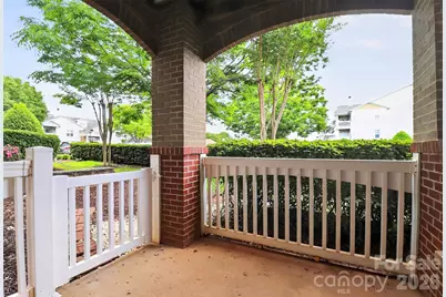 16809 Doe Valley Court, Cornelius, NC 28031 - Photo 20