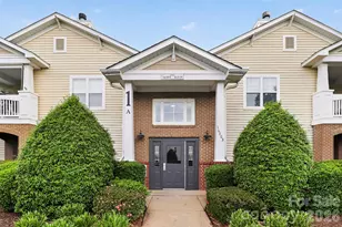 16809 Doe Valley Ct, Cornelius, NC 28031 - Photo 1