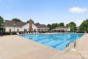 16809 Doe Valley Ct, Cornelius, NC 28031 - Photo 30