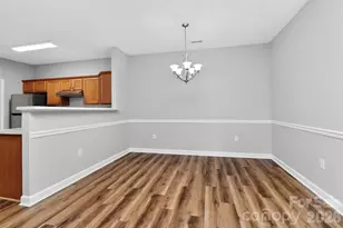 16809 Doe Valley Ct, Cornelius, NC 28031 - Photo 12