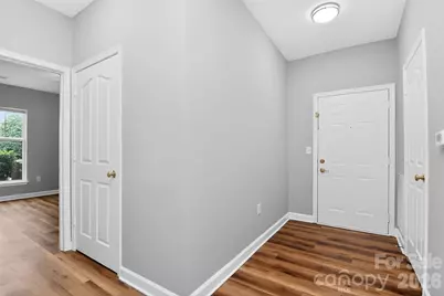 16809 Doe Valley Court, Cornelius, NC 28031 - Photo 12