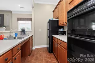 16809 Doe Valley Ct, Cornelius, NC 28031 - Photo 28