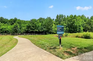 16809 Doe Valley Ct, Cornelius, NC 28031 - Photo 34