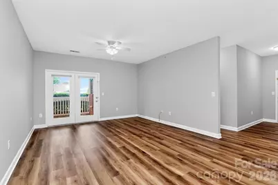 16809 Doe Valley Court, Cornelius, NC 28031 - Photo 10