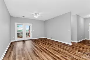 16809 Doe Valley Ct, Cornelius, NC 28031 - Photo 10