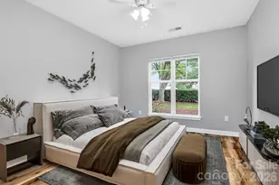16809 Doe Valley Ct, Cornelius, NC 28031 - Photo 16