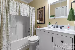 116 Live Oak Ave, Belmont, NC 28012 - Photo 18