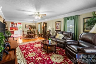 116 Live Oak Ave, Belmont, NC 28012 - Photo 4