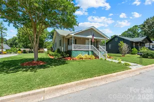 116 Live Oak Ave, Belmont, NC 28012 - Photo 1