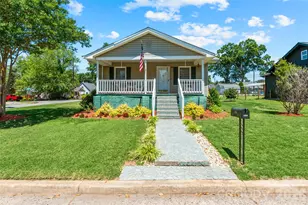 116 Live Oak Ave, Belmont, NC 28012 - Photo 2