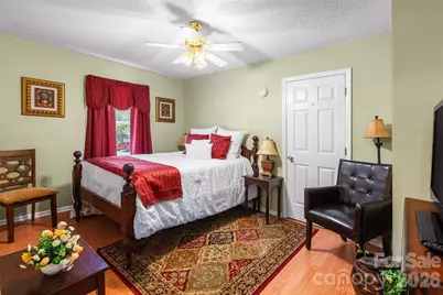 116 Live Oak Avenue, Belmont, NC 28012 - Photo 16