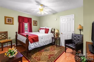 116 Live Oak Ave, Belmont, NC 28012 - Photo 16