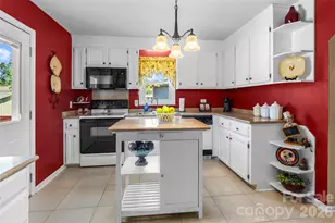 116 Live Oak Ave, Belmont, NC 28012 - Photo 8