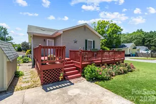 116 Live Oak Ave, Belmont, NC 28012 - Photo 20