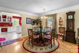 116 Live Oak Ave, Belmont, NC 28012 - Photo 6
