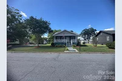 116 Live Oak Avenue, Belmont, NC 28012 - Photo 2