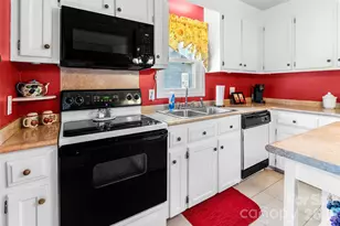 116 Live Oak Ave, Belmont, NC 28012 - Photo 10