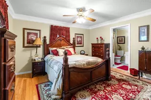116 Live Oak Ave, Belmont, NC 28012 - Photo 14