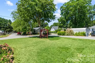116 Live Oak Ave, Belmont, NC 28012 - Photo 22