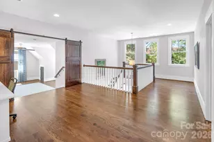 520 Hillside Ave, Charlotte, NC 28209 - Photo 32